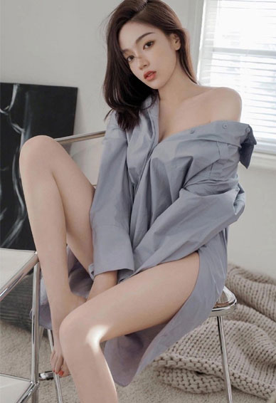 阿森纳在全球足球品牌中的档次定位