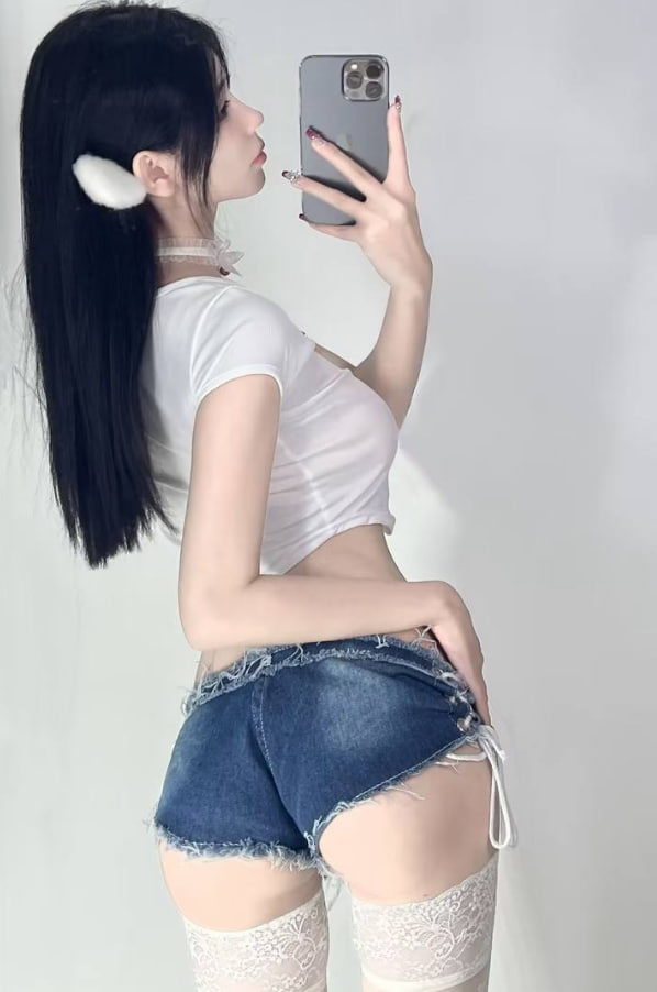 中乙联赛直播助力青少年体育发展